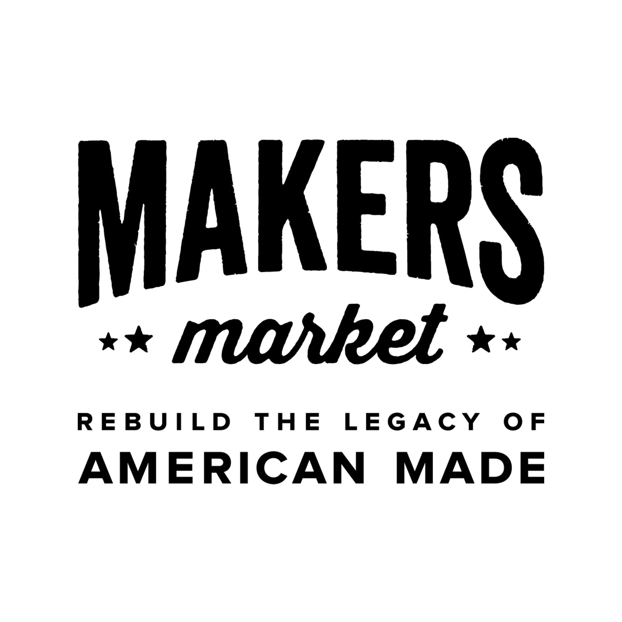 Makersmarket