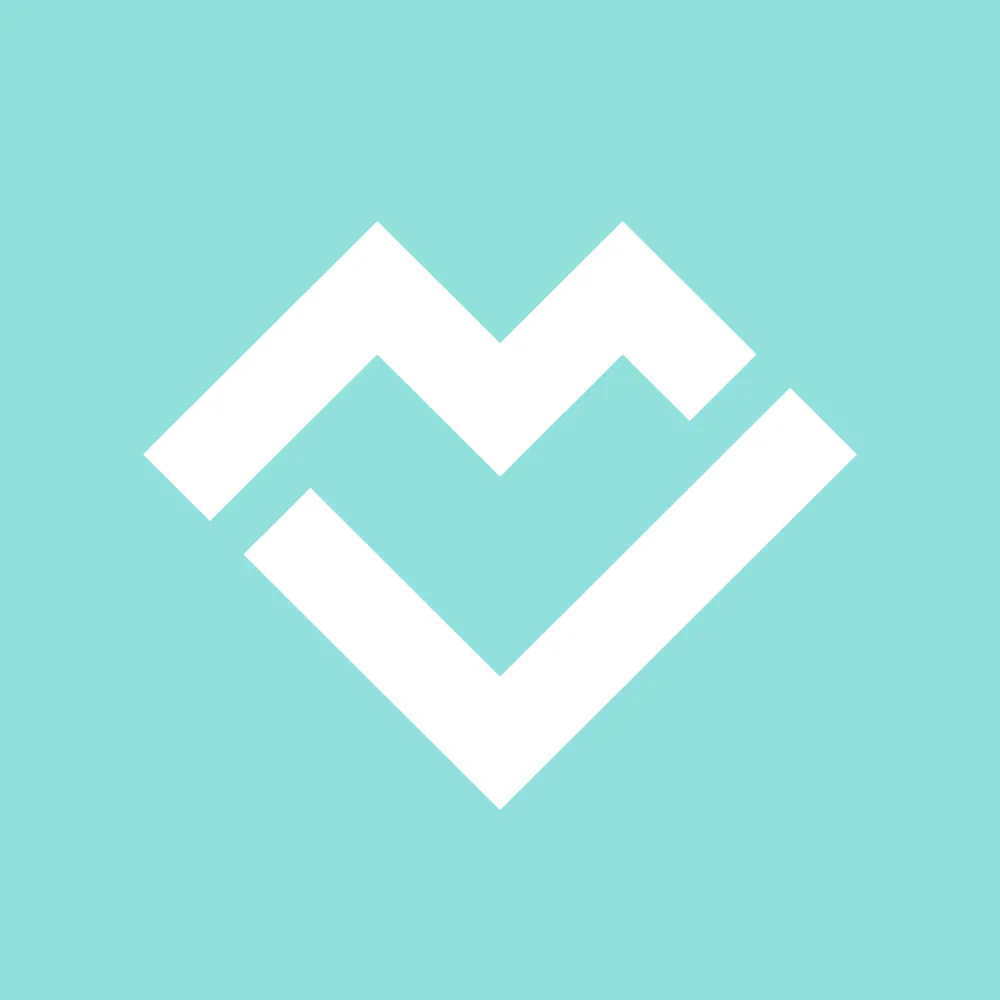 Makervalleybrand