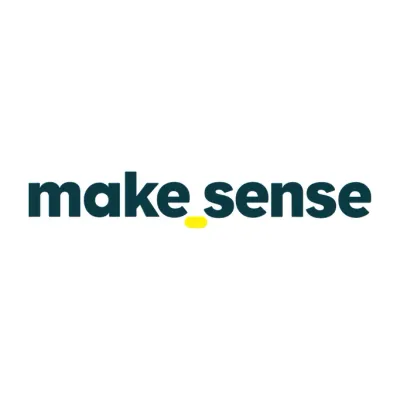 makesense logo