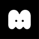 Makeship