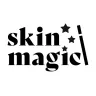 Skin Magic logo