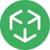 MakeSpace logo