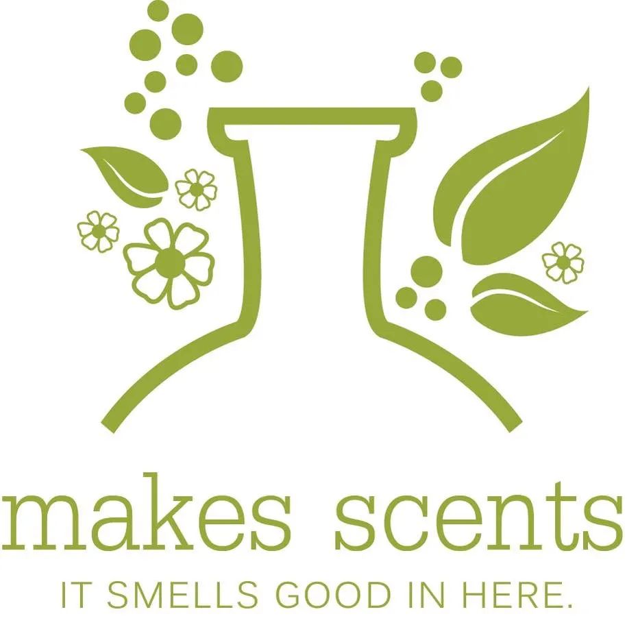 Makes Scents