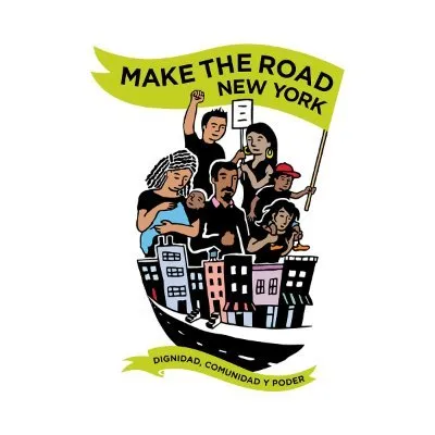 Make the Road New York