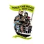 Make the Road New York (Legal Team) logo