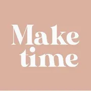 Make Time Wellness