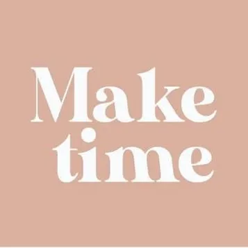 Make Time Wellness