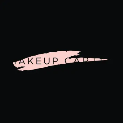 Makeup Cartel logo