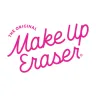 MakeUp Eraser logo