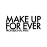 Make Up For Ever logo