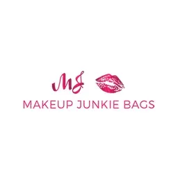 Makeup Junkie Bags