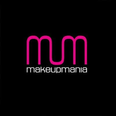 Makeupmania