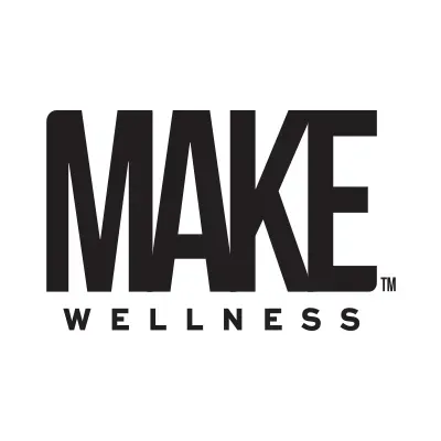 MAKE Wellness