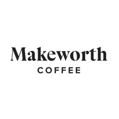 Makeworth Coffee