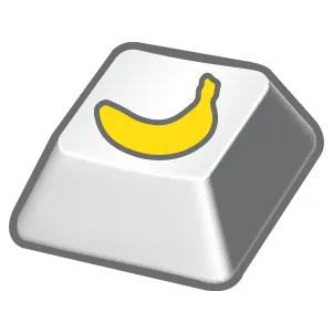 makeymakey.com logo