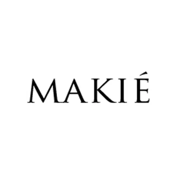 Makieclothier