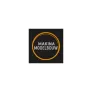 Logo Makina Modelbouw