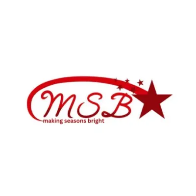 Makingseasonsbright