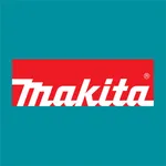Makita (australia) Pty Ltd Logo