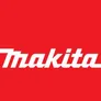 Logo Makita Nederland