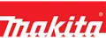 Makita logo