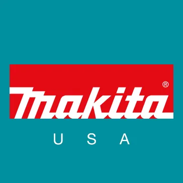 Makita logo