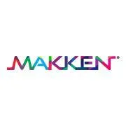 company_logo