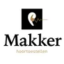 Logo Makker - Noorddammerlaan