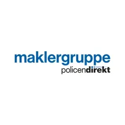 Aventus Maklergruppe logo