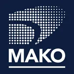 Mako Trading Australia Pty Ltd Logo