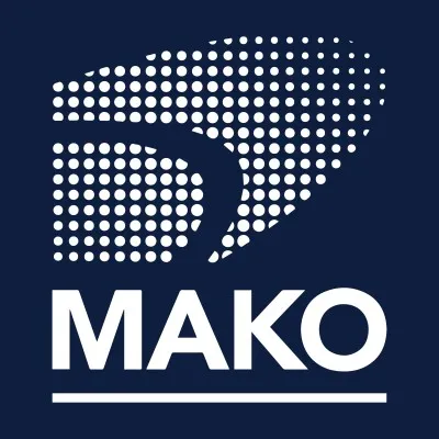 Mako logo