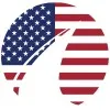 Mako Professionals logo