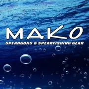 Makospearguns
