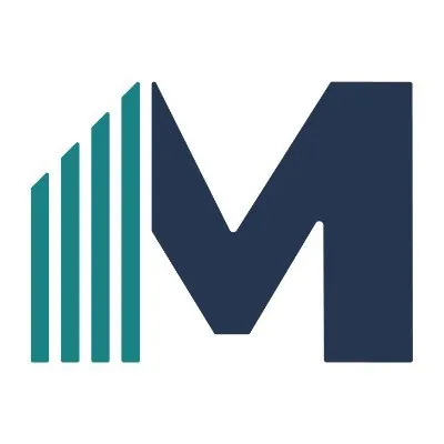 Makpar Logo