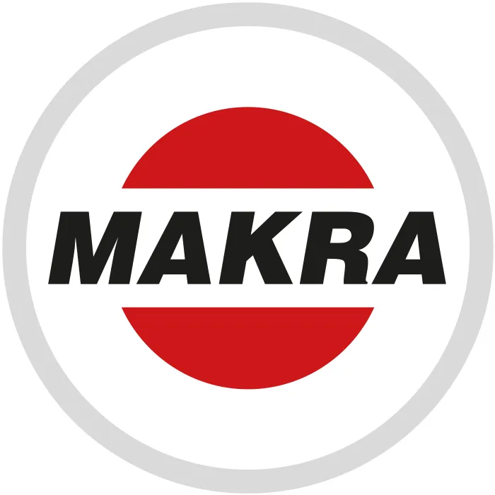Makra Norbert Kraft GmbH logo