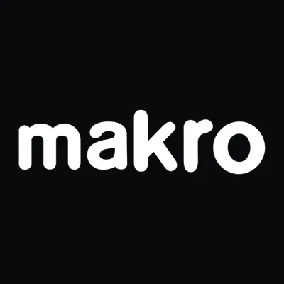Makro