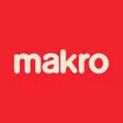 Makro Colombia-company-logo