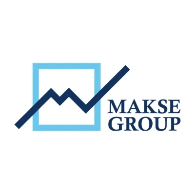 Makse Group logo