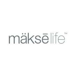 MakseLife logo