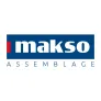 Logo Makso Assemblage