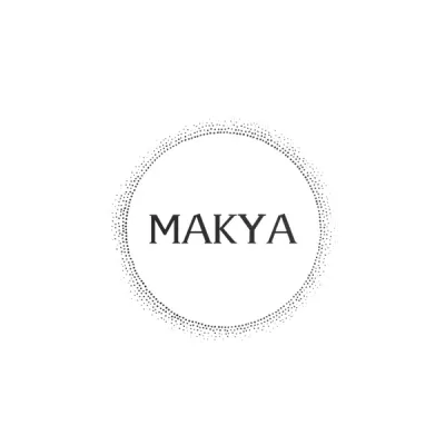 MAKYA logo