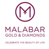 Malabar Gold And Diamonds logo