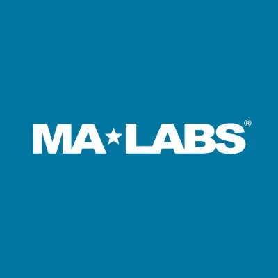 Ma Labs, Inc logo