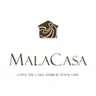 malacasa logo