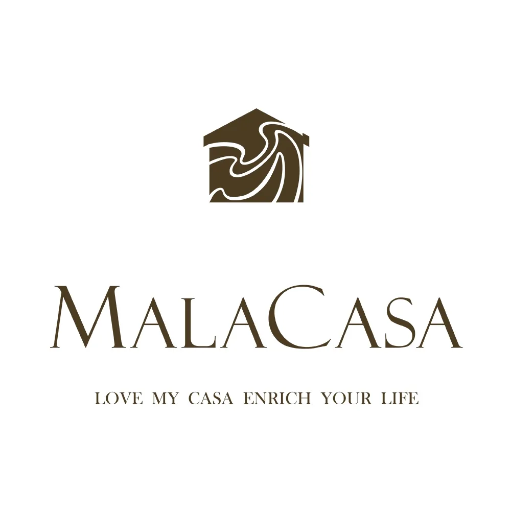 MALACASA