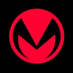 Motorcycles · All Brands logo