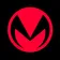 Malaguti logo