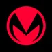 Malaguti logo