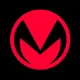Malaguti logo