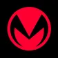 Malaguti logo